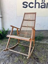True vintage hellerau gebraucht kaufen  Neuruppin
