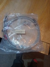 Yamaha fzs 1000 for sale  DEWSBURY
