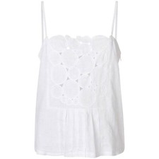 Giorgio armani top usato  Lugo