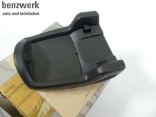 Mercedes r129 w163 gebraucht kaufen  Freren