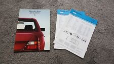 Mercedes benz 250d for sale  NUNEATON