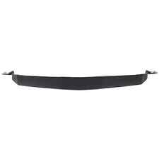 Front valance 1981 for sale  Astoria