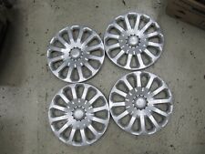 Riginal zoll ford gebraucht kaufen  Hamburg