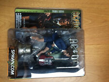 Rare figurine acdc d'occasion  Bouchain