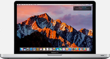 Apple MacBook Pro Laptop A1278 9,2 (2012) Core i5 2.5GHz 500GB SSD 8GB RAM Ofertas comprar usado  Enviando para Brazil