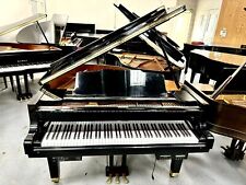 Weber baby grand for sale  Tarzana