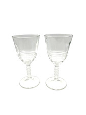 Set vtg 1930 for sale  Navarre