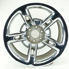 Usado, 2003 2004 2005 2006 Chevy SSR traseiro 20 polegadas anel de aro de roda de liga de alumínio comprar usado  Enviando para Brazil