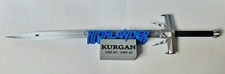 1986 highlander kurgans for sale  Silver Springs