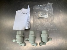 Culligan 01028973 pilot d'occasion  Expédié en Belgium