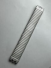 Swatch 19mm asbn108 usato  Guidonia Montecelio