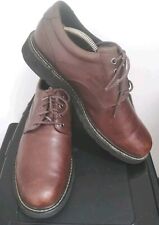 Rockport mens superb for sale  LONDON