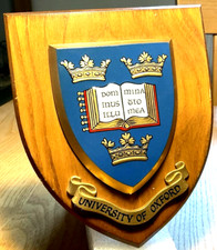University oxford mess for sale  STOKE-ON-TRENT
