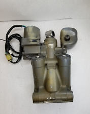 Honda outboard 2000 for sale  Burnsville