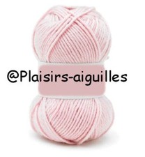 Pelotes laine partner d'occasion  Lestrem