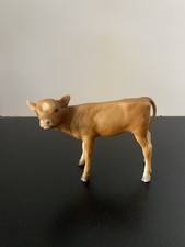 breyer cow for sale breyer cow for sale Oakland