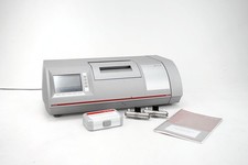 Anton paar mcp gebraucht kaufen Anton paar mcp gebraucht kaufen  Schönwalde