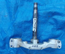 Honda 900 sc01 usato Honda 900 sc01 usato  Roma