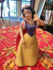 Vintage snow white for sale  Golden