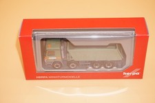 Herpa spur 301145 gebraucht kaufen  Hamburg