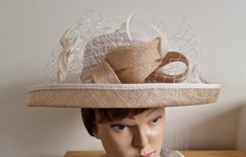 Cappelli condici occasion for sale  BRIDLINGTON