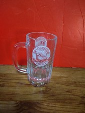 Moosehead light beer for sale  Scranton