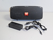 Jbl xtreme bluetooth gebraucht kaufen  Großenseebach