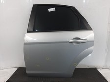 2010 ford focus for sale  POOLE