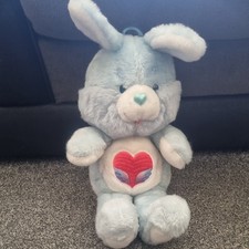 Care bears cousins for sale  IPSWICH