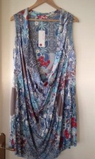 Robe chacok d'occasion  Bastia-