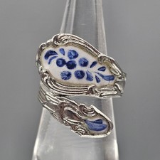 Vtg joseph esposito for sale  Lake Grove