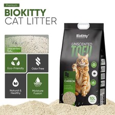 Tofu clumping cat for sale  MOTHERWELL