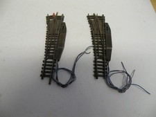 Arnold elektrische weiche gebraucht kaufen  Kaufbeuren