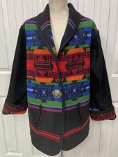 pendleton blanket coat for sale pendleton blanket coat for sale Abilene