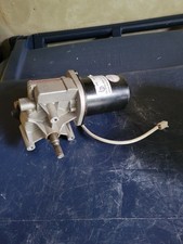 Motor Liftmaster Chamberlain 41D794 ou 041D0 com módulo de viagem comprar usado  Enviando para Brazil
