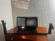 Vintage penncrest dual for sale  Saint Augustine