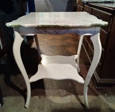 Antique wood parlor for sale  Rochester