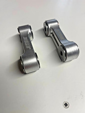 cnc kit for sale cnc kit for sale  WITNEY