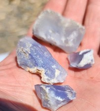 Rare ellensburg blue for sale  Powell Butte