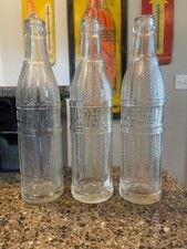 Lot vintage embossed for sale  Russellville