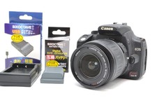 canon eos kiss digital n comprar usado canon eos kiss digital n comprar usado  Enviando para Brazil