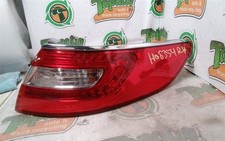 Passenger right tail for sale  San Diego