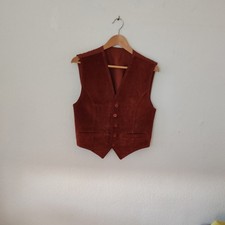 Braune young fashion gebraucht kaufen Braune young fashion gebraucht kaufen  Sindelfingen