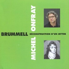 Deconstruction mythe michel d'occasion  France