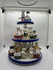 Danbury mint 2013 for sale  North Olmsted