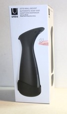 Dispenser automatico per usato  Milano