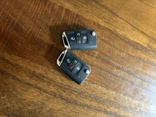 2017 vw golf for sale 2017 vw golf for sale Richmond