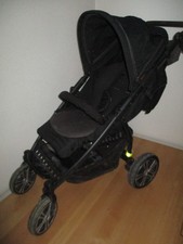Gesslein buggy air gebraucht kaufen  Deutschland