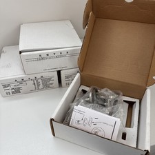 Emtek 8050 us15 for sale  Cumming