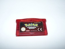 Jeu video game d'occasion Jeu video game d'occasion  Freyming-Merlebach